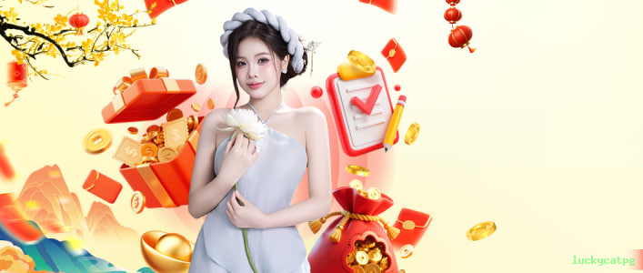 Instalar APK luckycatpg