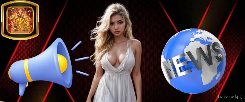 Download iOS luckycatpg