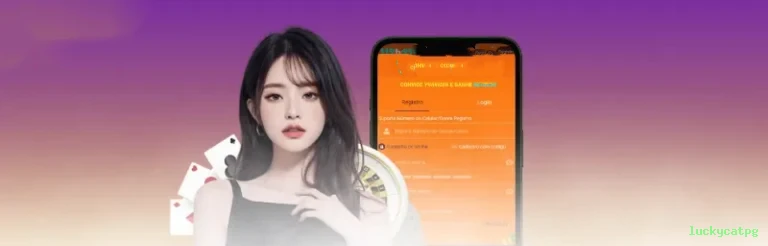 Promoções exclusivas no Facebook