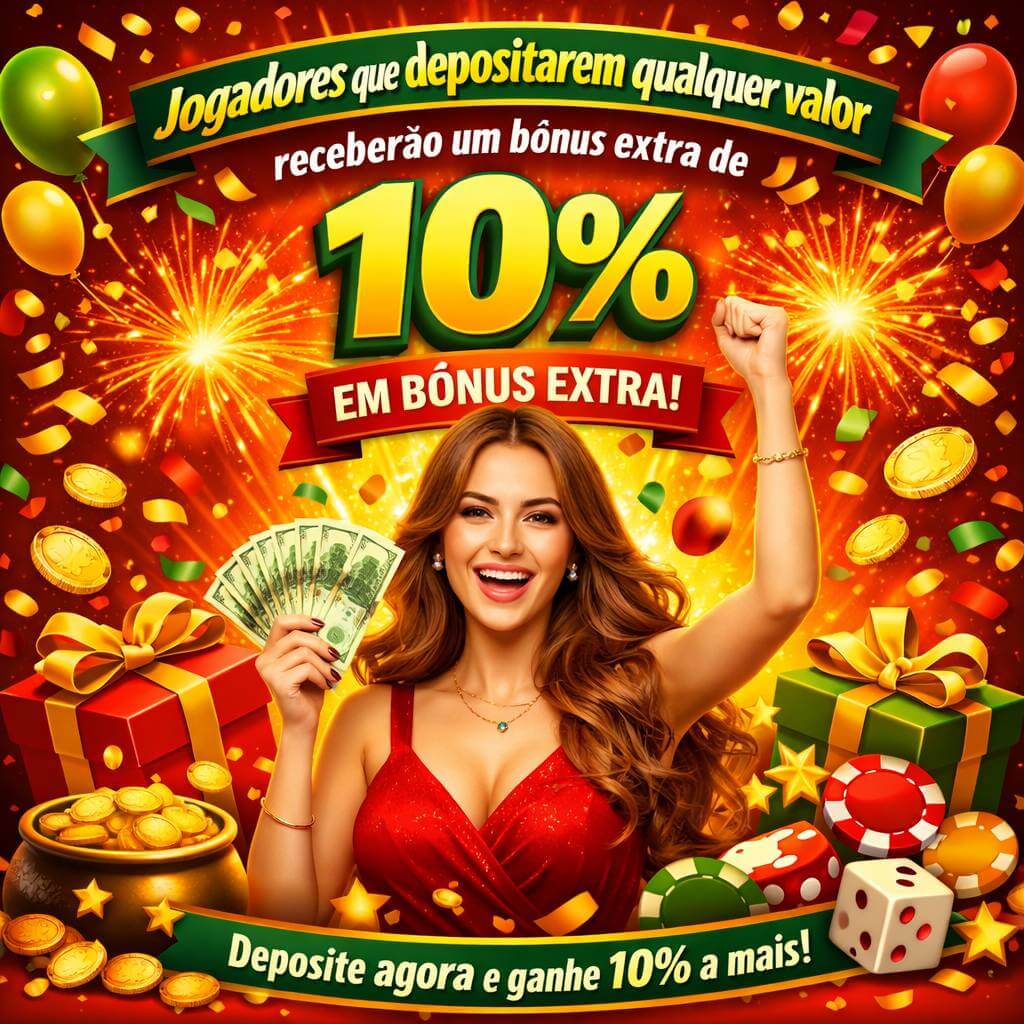 Slots Premium da PG Soft na luckycatpg