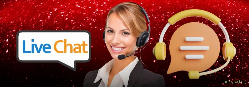 Mahjong Ways - Slot com múltiplas formas de ganhar