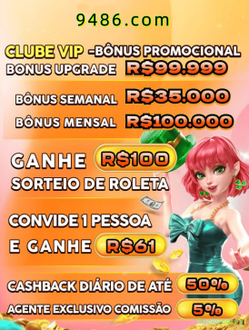 Certificações de segurança e licenças da luckycatpg