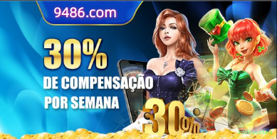 Instalação PC luckycatpg