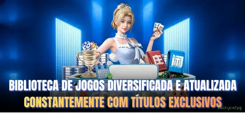 Jogos Fortune 20+