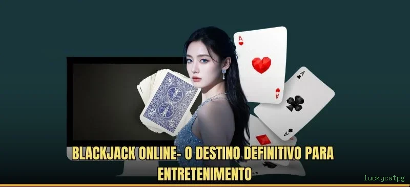 Segurança luckycatpg