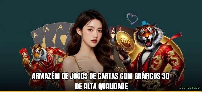 João Silva ganhou R$ 2.5M no Fortune Tiger