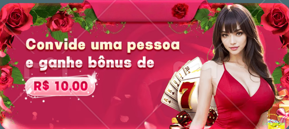 Dicas para ganhar na luckycatpg